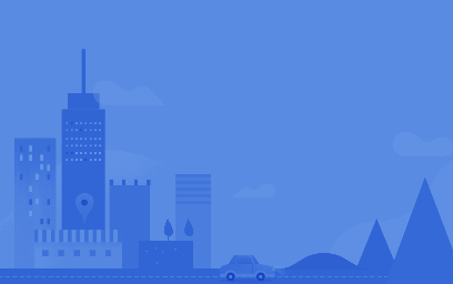 Ty Studio à Sainte-Anne-d'Auray